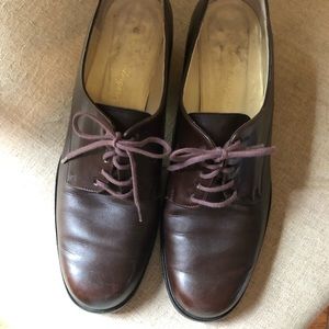 robert clergerie shoes